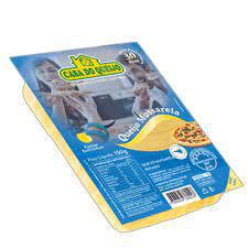 QUEIJO FAT. MUSS. CASA QUEIJO 300GR