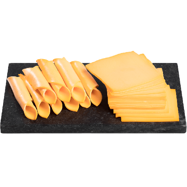 QUEIJO MAESTRO CHEDDAR FAT BJ200GR