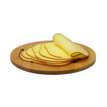 QUEIJO MAESTRO PROVO/FAT BJ240GR