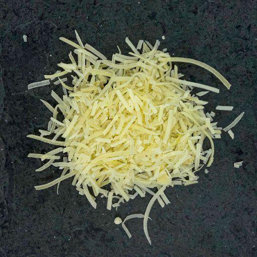 QUEIJO MAESTRO RALADO FRE BJ200GR