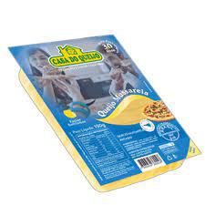 QUEIJO FAT. MUSS. CASA QUEIJO 150GR