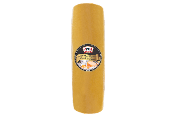 QUEIJO PROVOLONE AFRIB KG