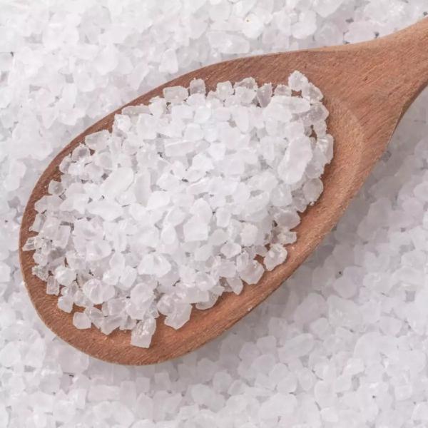 SAL GROSSO GALLA 1KG