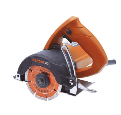 SERRA MARMORE HARDEN 1250W 220W 1UN