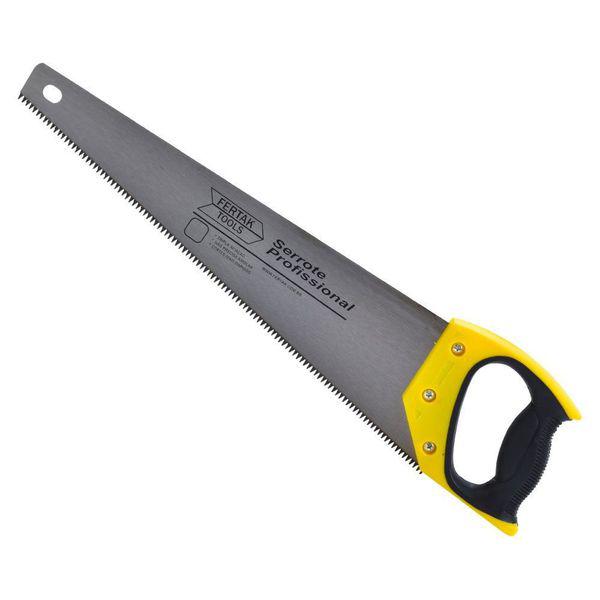 SERROTE PROF. 22 FERTAK 1UN