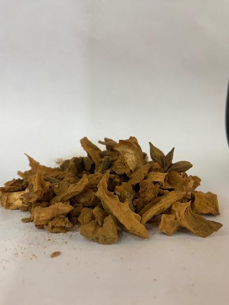 SUCHA CORPO EM MOVIMENTO KG