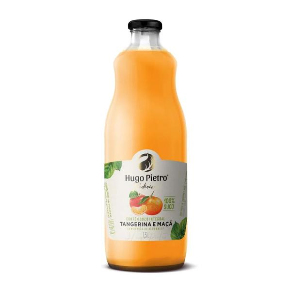 SUCO HUGO PIETRO MACA/TANG GF1.35LT