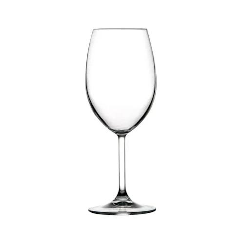 TACA VINHO 360ML
