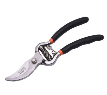 TESOURA DE PODAR HARDEN 1UN