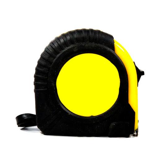 .TRENA 7,5M X 25MM ARGACON 1UN