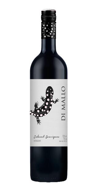 VINHO CABERNET SAUVIGNON ARRI 750ML