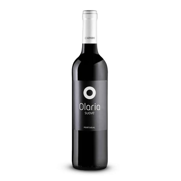 VINHO OLARIA ALENTEJO 750ML
