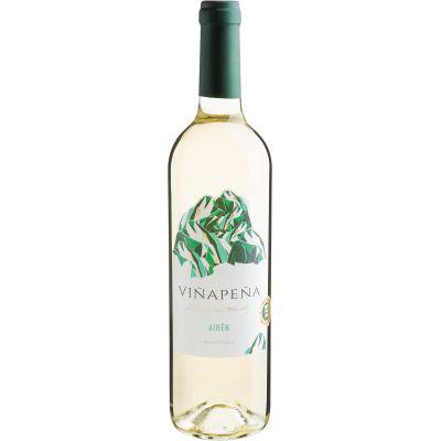 VINHO VINAPENA BRANCO 750ML