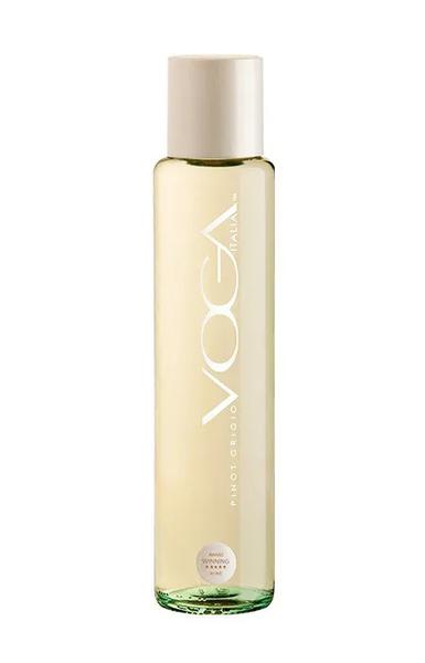 VINHO VOGA PINOT BLANC 750ML