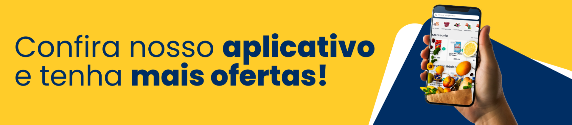 BannerImplantacao
