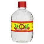 AGUARD CANINHA OKY 470ml