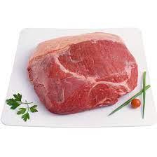 ALCATRA C/MAM BOV PECA  kg