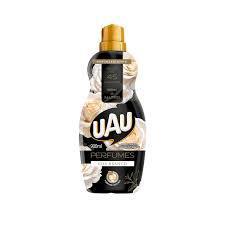 AMAC.UAU CONC.FRAG. 900ml CHA BRANCO
