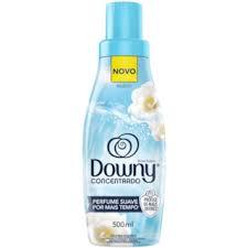 AMACIANTE DOWNNY CONC POUCH 750ml SUAVE