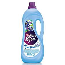 AMACIANTE MON BIJOU FRAG 1700ml PERFUME