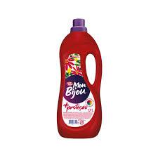 AMACIANTE MON BIJOU FRAG. 1700ml PROTECAO