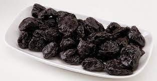 AMEIXA SECA S/CAROCO  kg