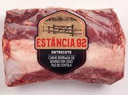 ANCHO ESTANCIA 92 / BASSI  kg