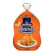 AVE BRISCKER REZENDE  kg