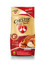 AVE CHESTER ASSA FACIL PERDIGAO  kg