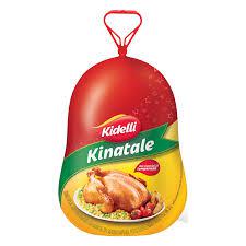 AVE NATALINA KINATALE kg