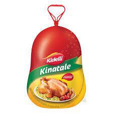 AVE NATALINA KINATALE kg