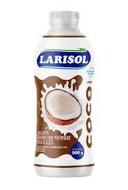 BEBIDA L LARISOL SAB 900g COCO