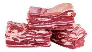 CARNE SECA P AGULHA AGRANEL  kg