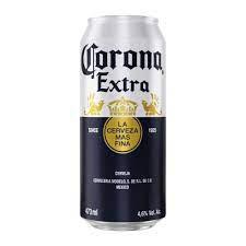 CERVEJA CORONA 473ml