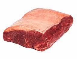 CONTRA FILE BOV PECA  kg