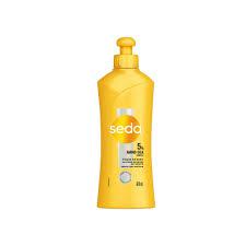 CREME SEDA PENTEAR FRAG. 300g TOQUE DE SEDA
