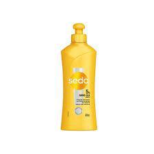 CREME SEDA PENTEAR FRAG. 300g TOQUE DE SEDA