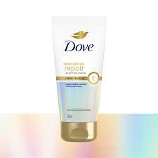 CREME DOVE LEAVE-IN BOND 50ml