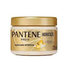 CREME PANTENE TRAT. FRAG. 270ml HIDRATACAO
