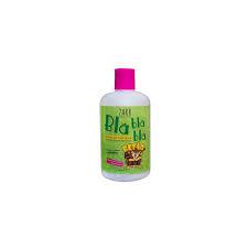 CREME PENTEAR BLA BLA BLA KIDS FRAG. 400ml FRUTAS