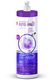 CREME PENTEAR PROBELLE FRAG 800ml ACIDO HIALURONICO