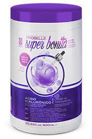 CREME PROBELLE TRAT FRAG 900g ACIDO HIALURONICO