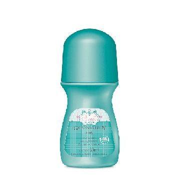 DESODORANTE GIOVANNA BABY ROLL ON FRAG. 50ml CANDY