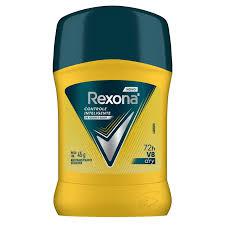 DESODORANTE REXONA STICK FRAG 45ml V8