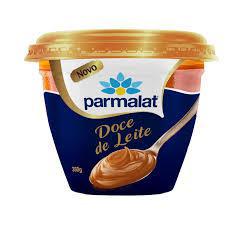 DOC.LEITE PARMALAT TRAD. 350g