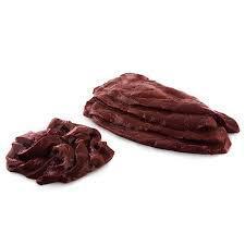 FIGADO BOVINO BIFES/ISCAS  kg