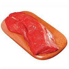 FILE MIGNON BOV PECA  kg