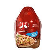 FRANGO COZ.DEF. PERDIGAO kg