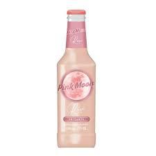 FRISANTE PINK MOON ROSE 275ml