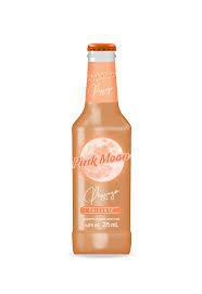 FRISANTE PINK MOON SAB. 275ml PESSEGO